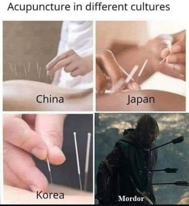 7f451abe-cc67-440f-b908-7a5cee5f67de