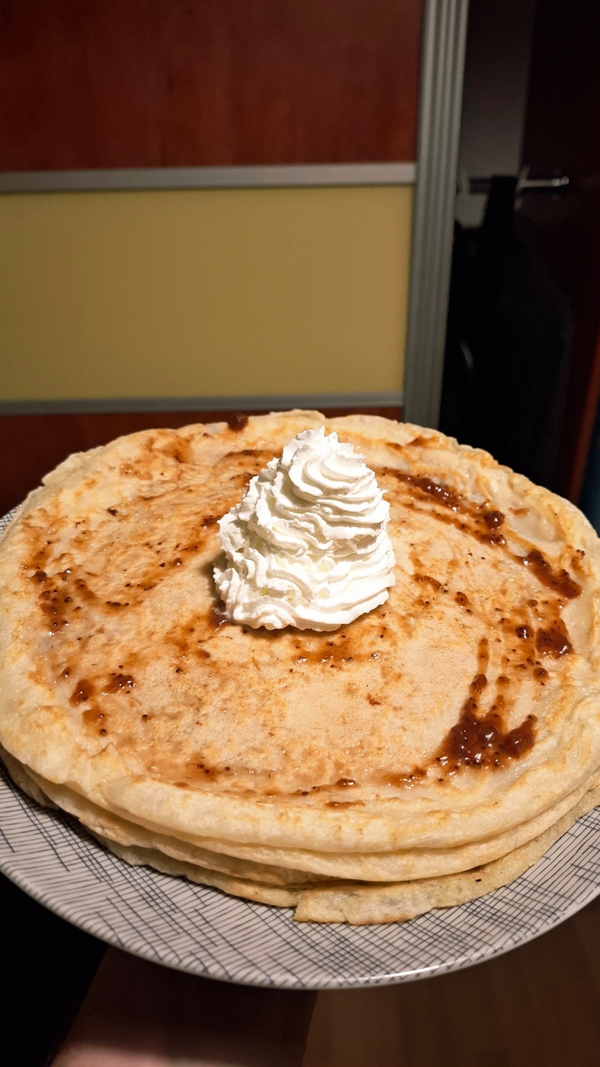 21fead3c-b0ad-4688-8817-03012e43cd70