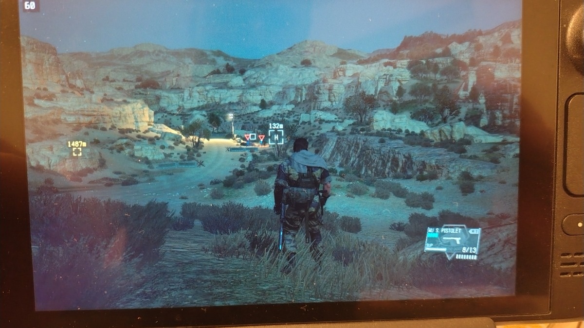 31ede548-597f-4c21-a76e-052c2b4076d8