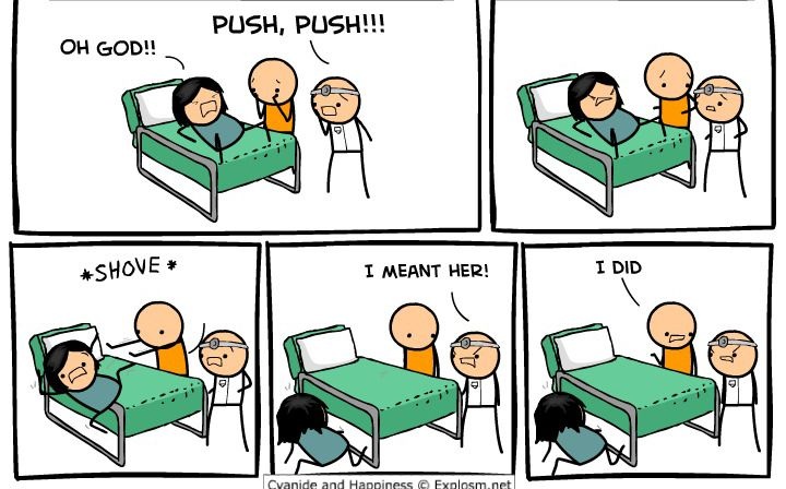 98836e07-4251-4c8f-b40e-6f308c5c6152