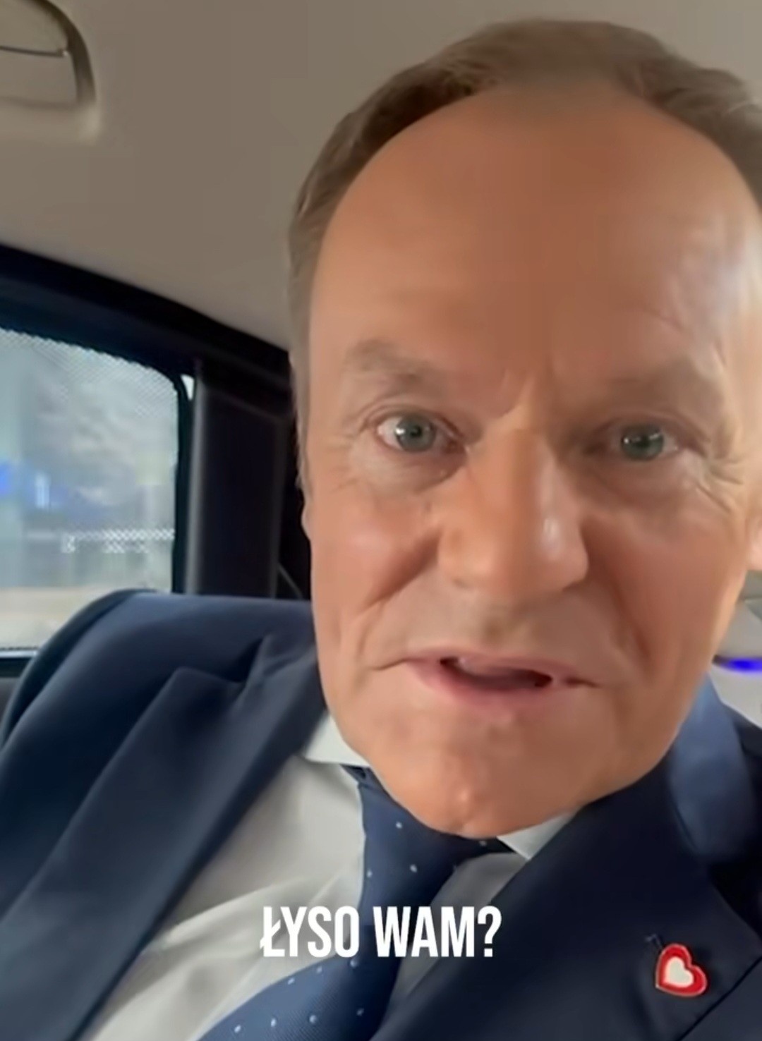 29238312-55fc-4954-a16e-37bcdd17ecb0