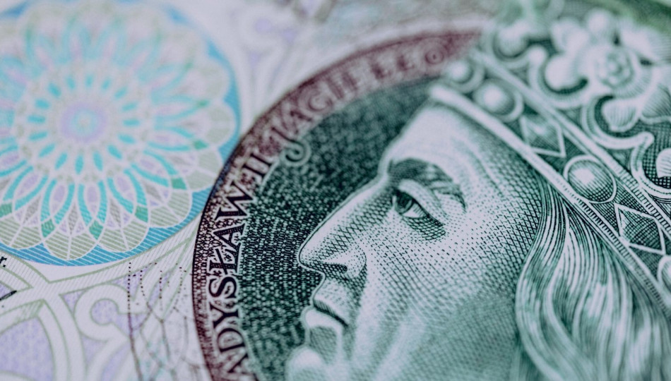 88da25e0-9657-436d-87ca-090b5c842ba8