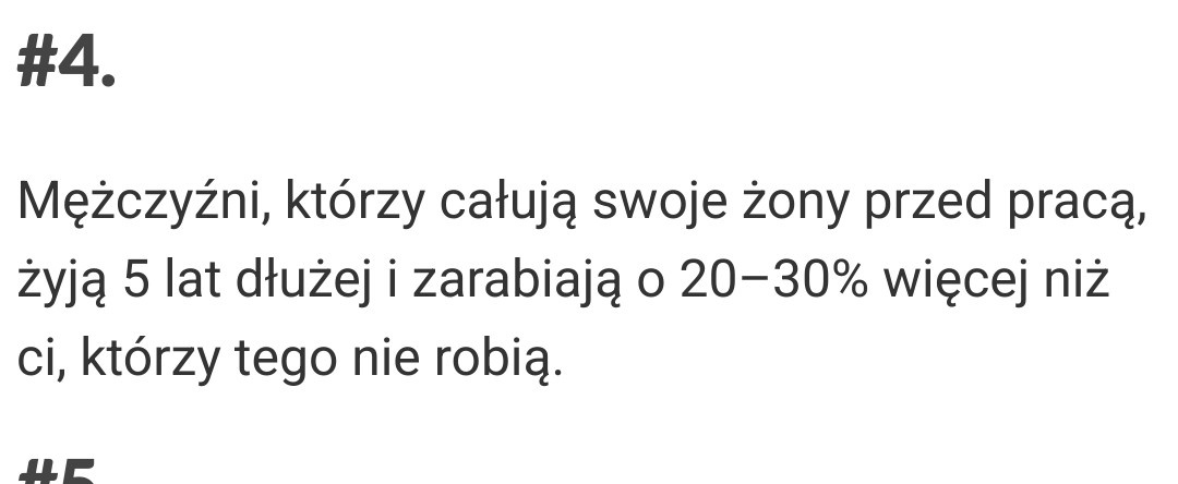 5f5693fe-258d-486b-baeb-afe7acadaea6