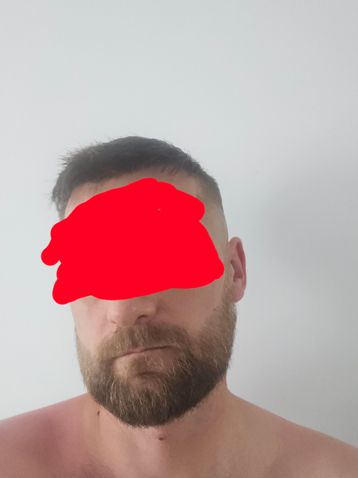 0a80c55e-5745-4bfc-aa2f-f42d54992676