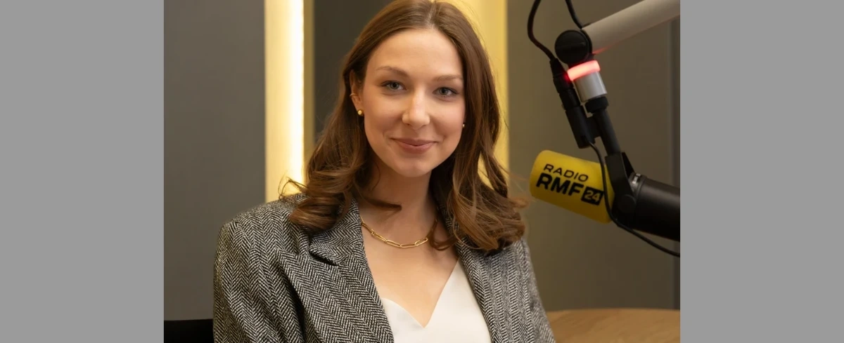 Zakaz publikacji w internecie wizerunku dzieci? "Dostajemy coraz więcej zgłoszeń"