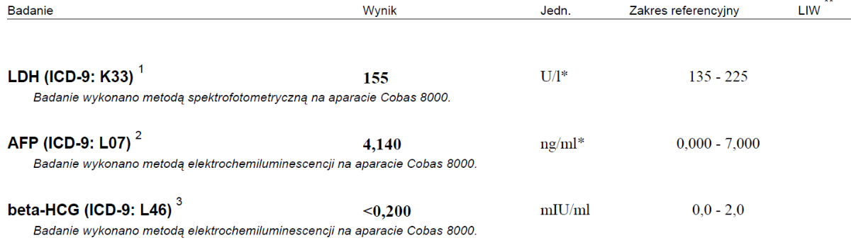 62051502-1a59-42bc-9433-cd7e82c7eeb3