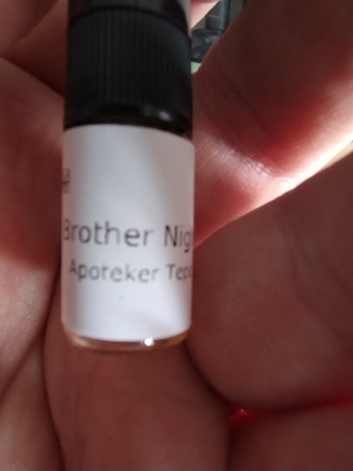 4531d415-d4ae-4f72-84fc-695dba49baf2