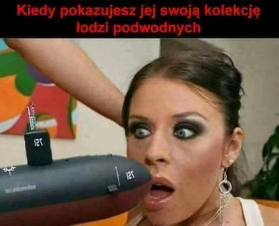 4c33d9e0-d3c1-4228-85bf-1c3120c24ce0