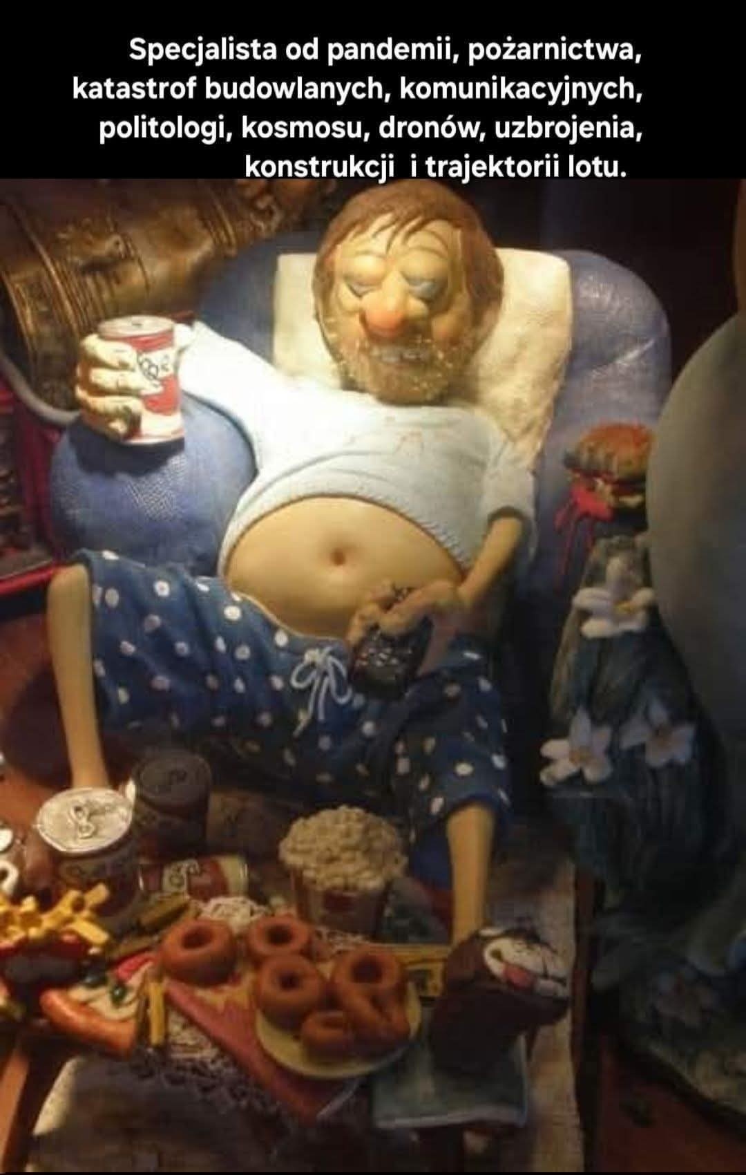 22e84a3d-bac5-4615-8871-526742dd5e13