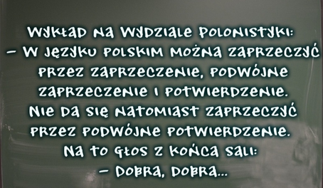 2d41a555-0046-4585-b37d-395693a0f371