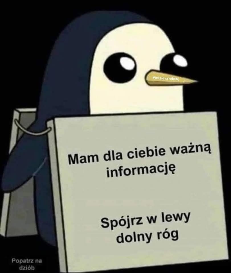 3f9e2e4d-c530-47a9-9e25-e923c900c3b4