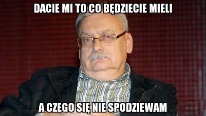 3067b689-1d3d-42a7-bcb5-9c95b38d72b8