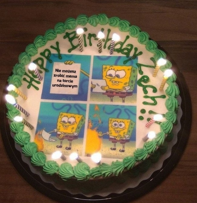 25ecca80-e566-490b-ac70-8c6f1cbfcf34