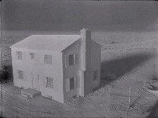 c99d7c1e-f2d7-40ec-9c01-27f95b098246