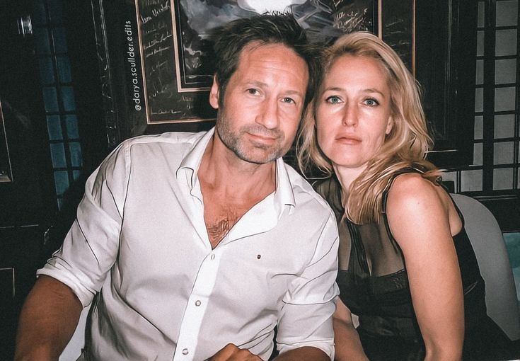 86adc9fa-d0cb-4623-9f74-0aeb208fcfa5