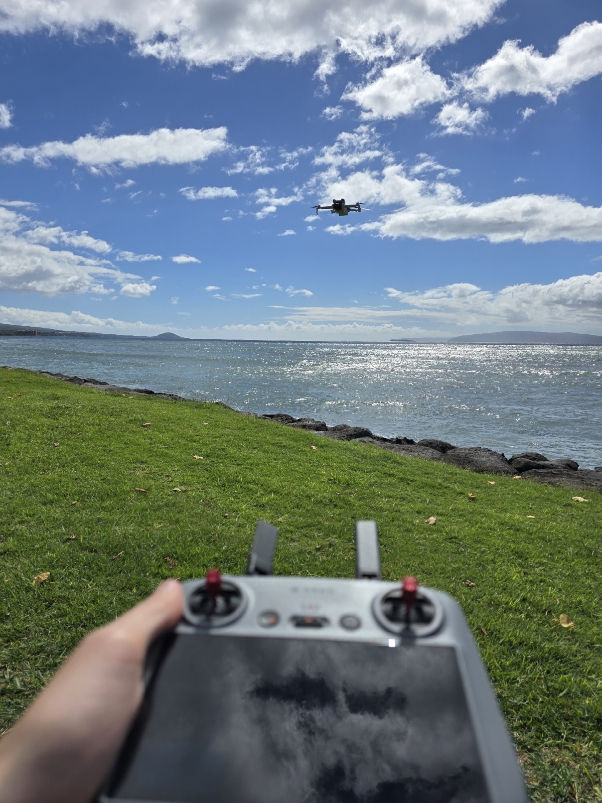 088f0eee-e186-4075-9553-875dc30a9557