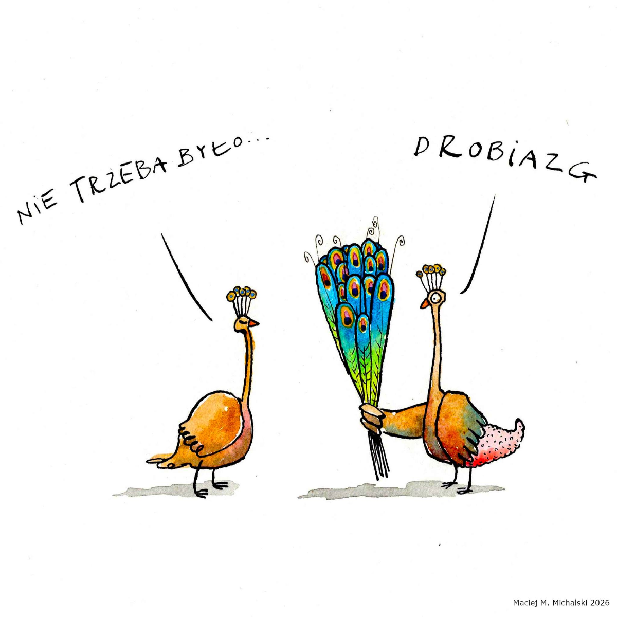 5482a763-3f49-4d33-a2e1-a9349ebfd3ce