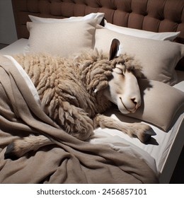 a49dbf3b-4817-46e0-9b2a-083d8d4dace5