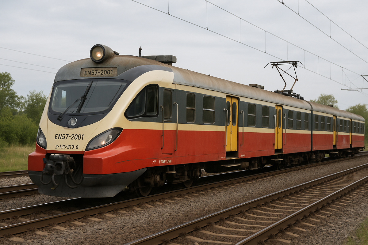 c6511cbc-9108-4f43-a253-6a26b08d512e