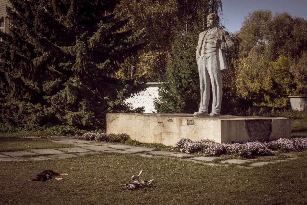 _MG_3594.jpg