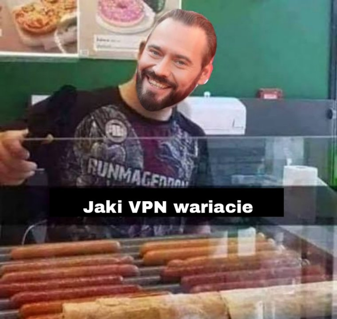 f781dede-2a2a-476a-8142-479e8f1368b4