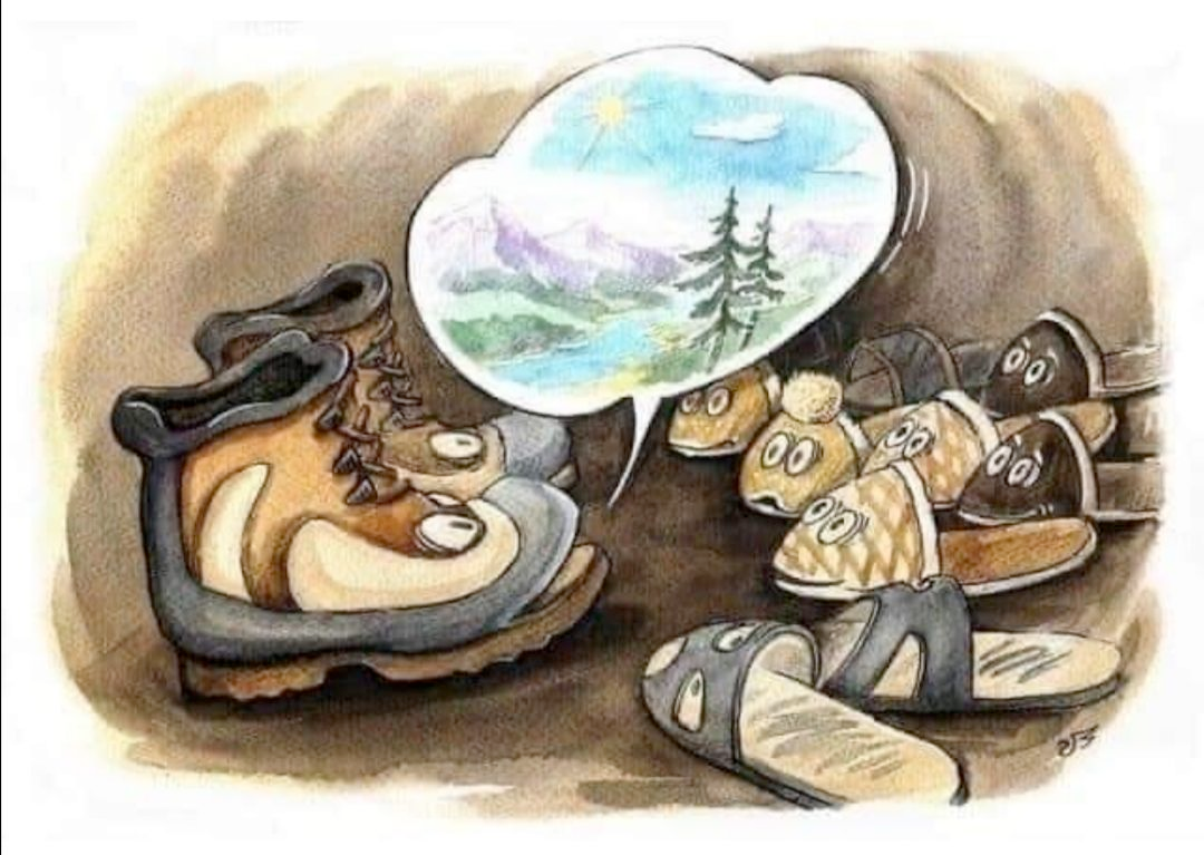 7979787f-140b-4c65-84f2-66f3c555a0e8