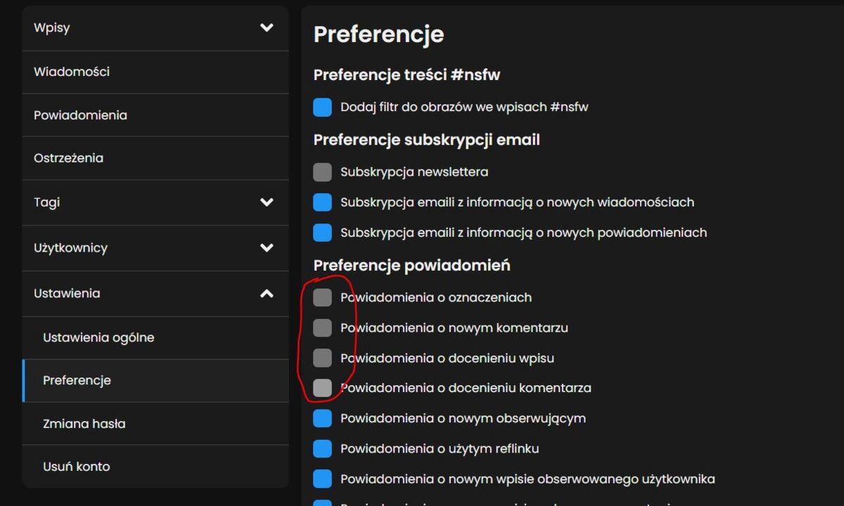 6f4dfb41-356c-4a7b-9b75-a6f07174fb70