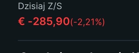 6cb08ad7-ca33-4ea7-a7a1-c17ffbc3a7dd