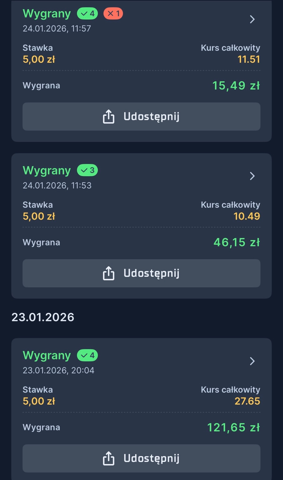 dc9a3f53-7955-45a6-b313-5a363999eefc