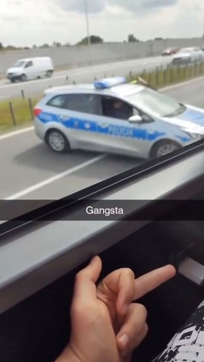 0515364e-702c-4838-8dac-129c86885788