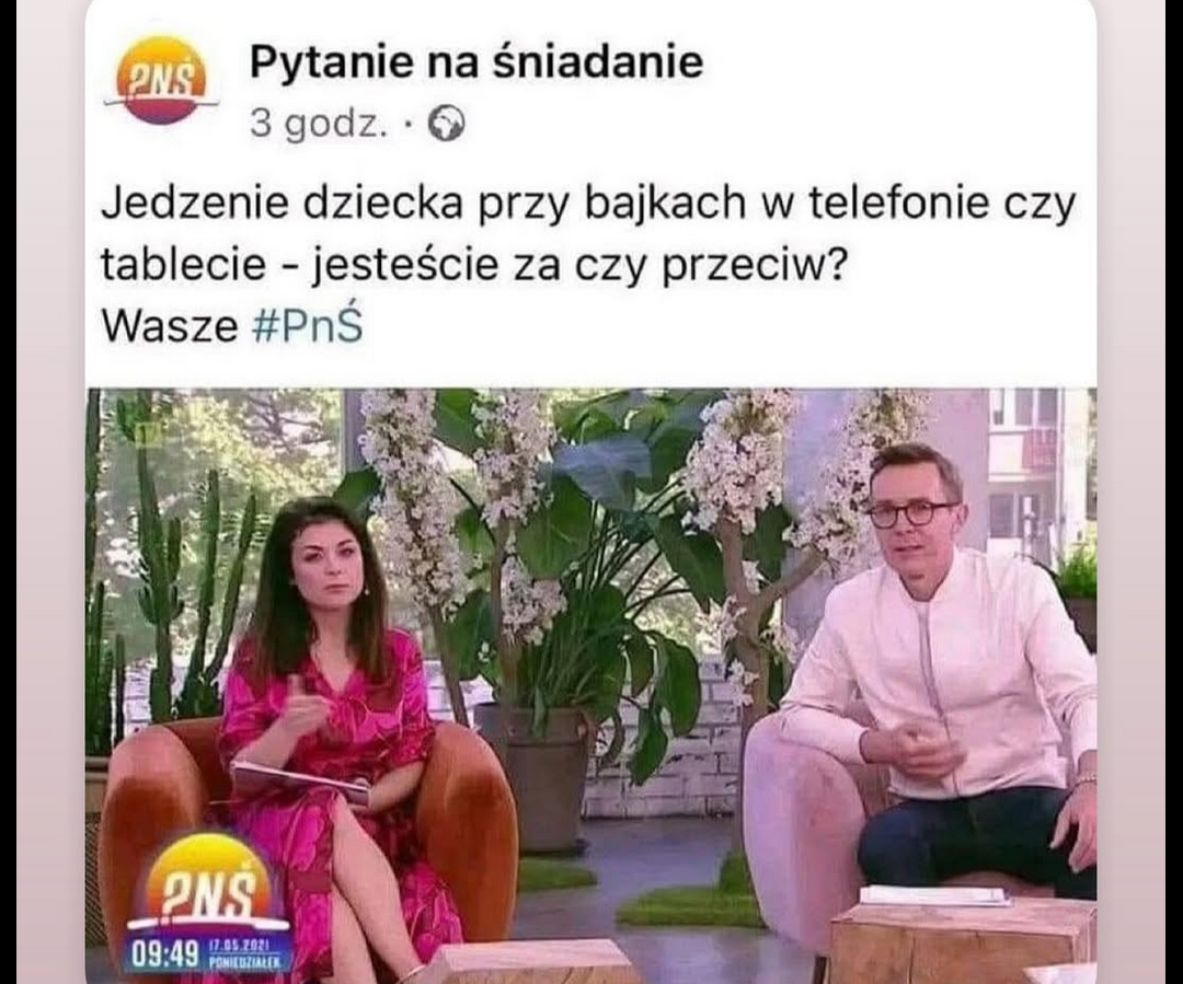 e483f83f-b0e1-41da-9926-fc5c336195d8