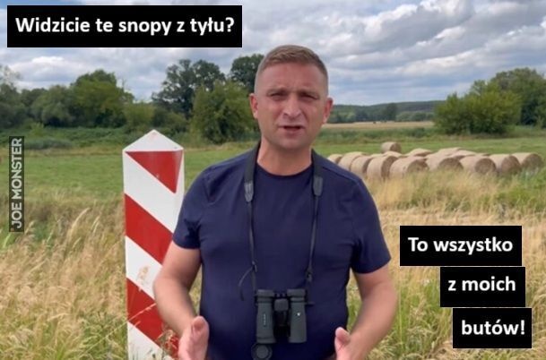 d1363d4e-5ab4-4e30-a598-fe4743a316cb