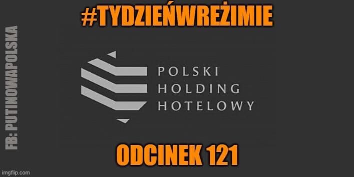 8a731d46-1650-4b3d-84f6-d90f135d3795