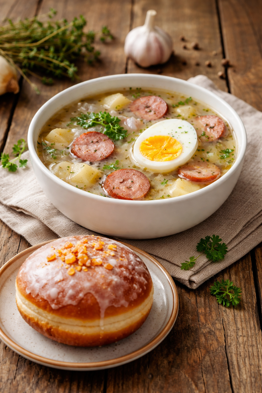 661bc93f-113b-40fc-a9ca-ea92223f2f72