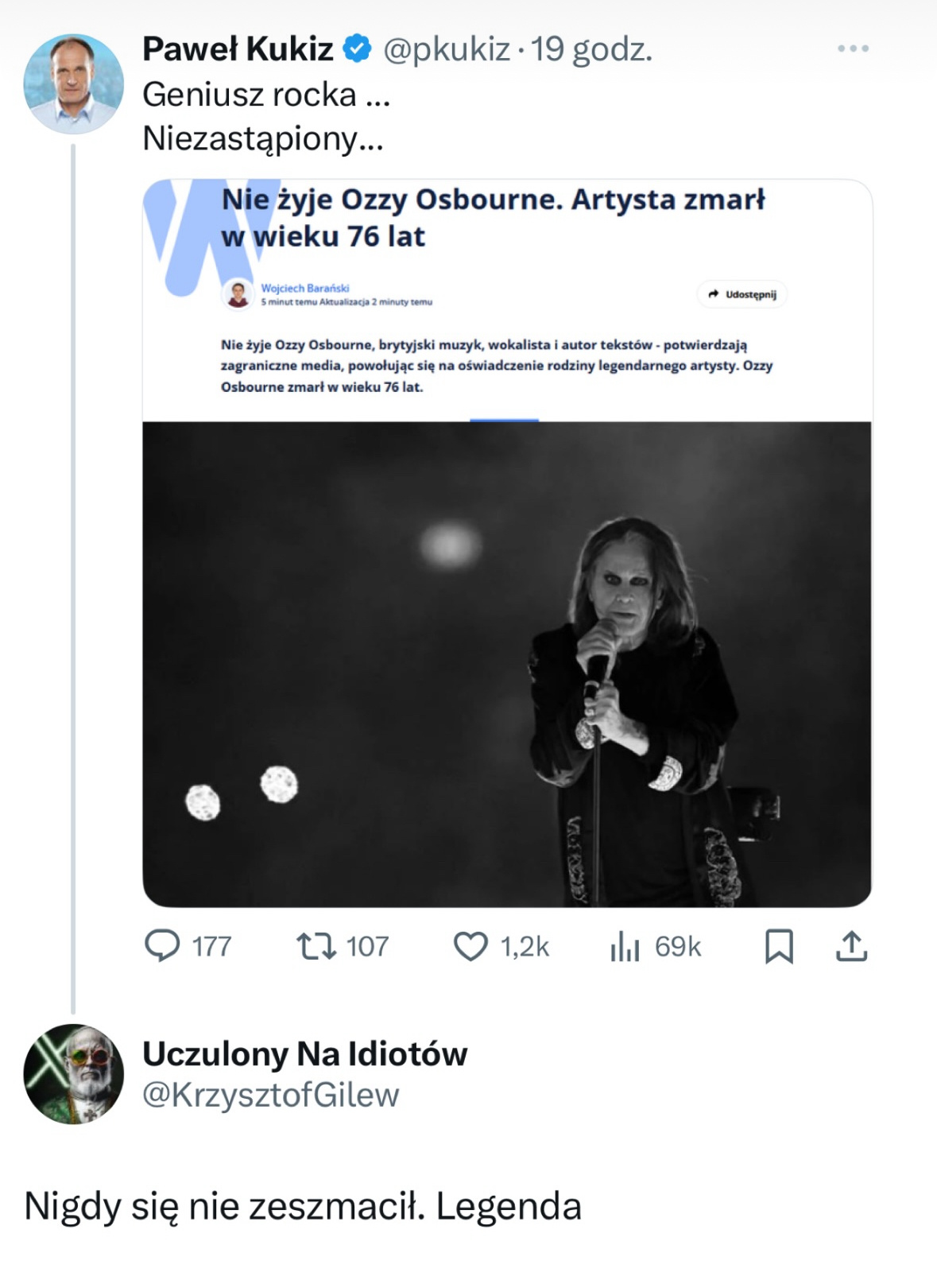 0932649f-f367-4ef3-879a-b56f51da35aa