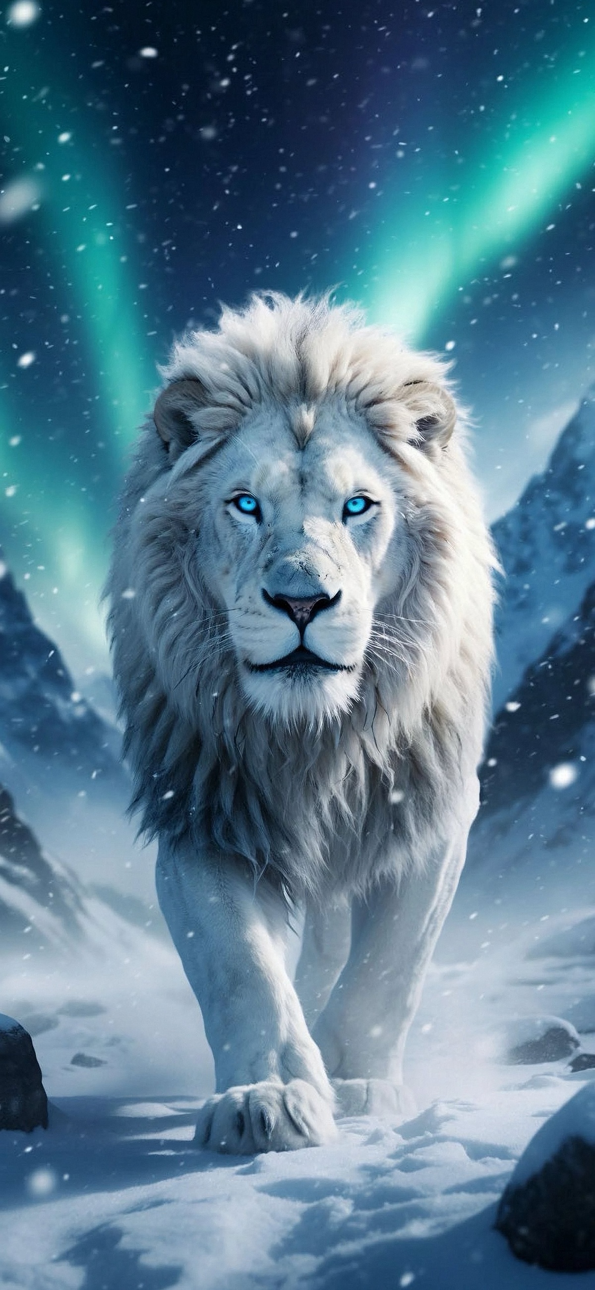 e6d0c646-af15-4745-b5df-d12a2831e5b4