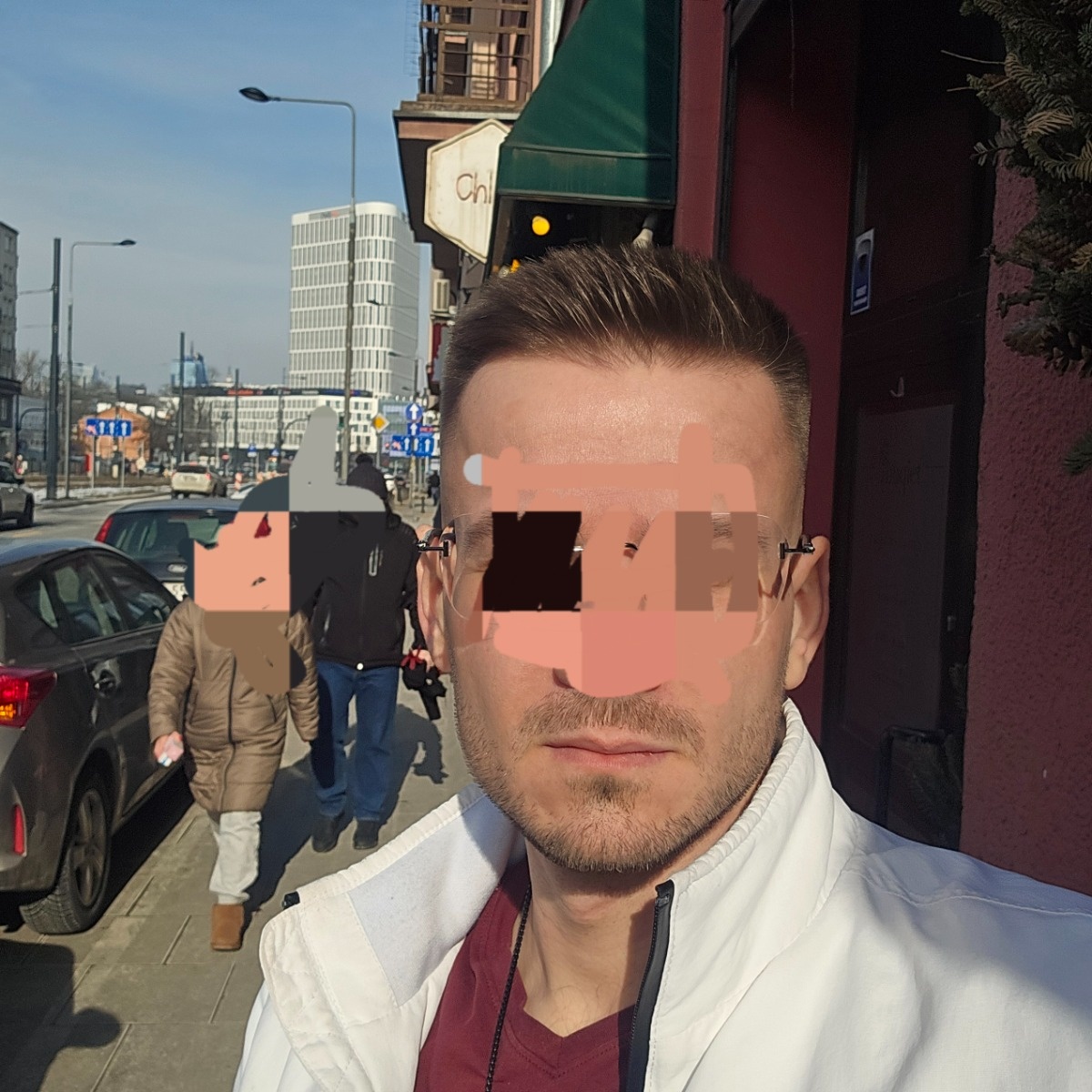 32a1f7dd-4f70-411c-aaf0-22097cedd3df