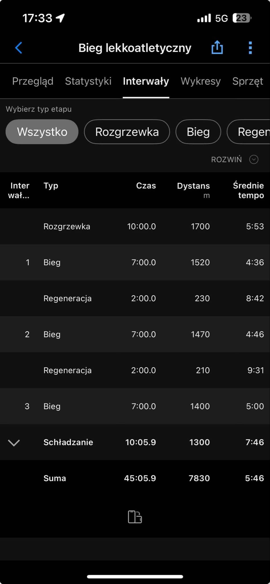 c6d2d726-73e8-4466-9f13-06ff52889f16