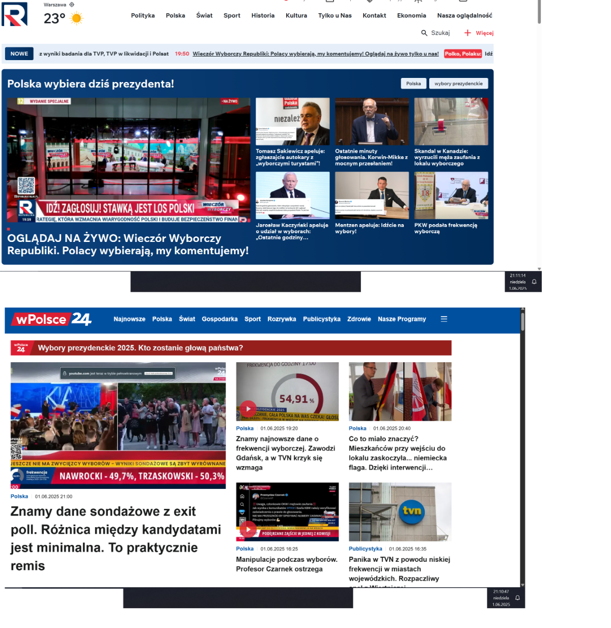 7440f753-74f6-4419-a82a-64efe4e23d66