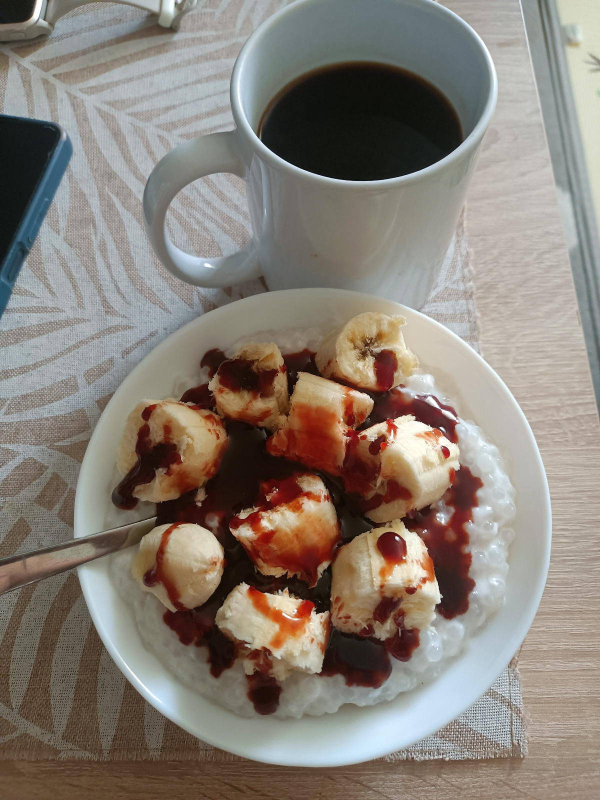 44d137df-0f57-44a8-aab7-d61e3a71fdec