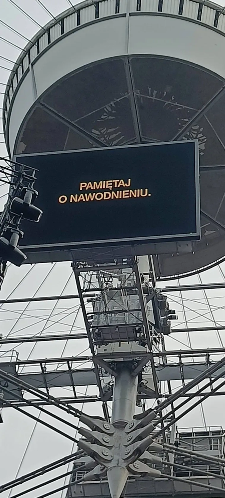 9c8ea120-0f09-42c3-b2f7-95cc8ba5fd05