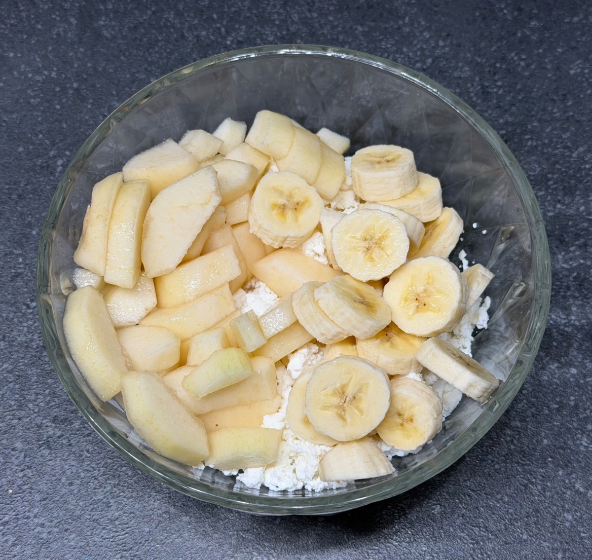 d622ee45-2cd4-4c4d-a655-1408887aa047