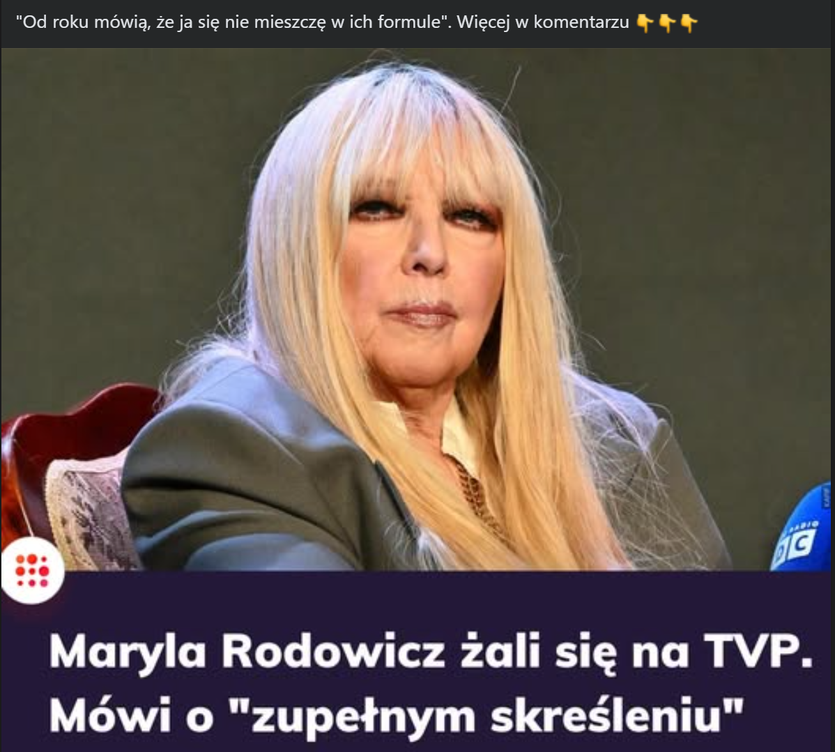 53161e6b-5fad-4cc1-a89c-ddd37054ffad