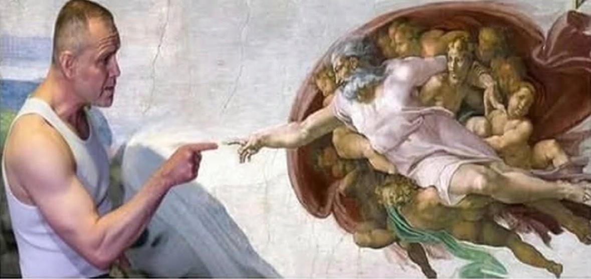 4d85b51e-ac74-4fc9-8a2d-99b06f46af04