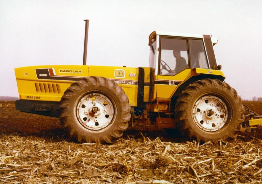 17828687-708b-44a3-9e67-73f2ea7d1fb8