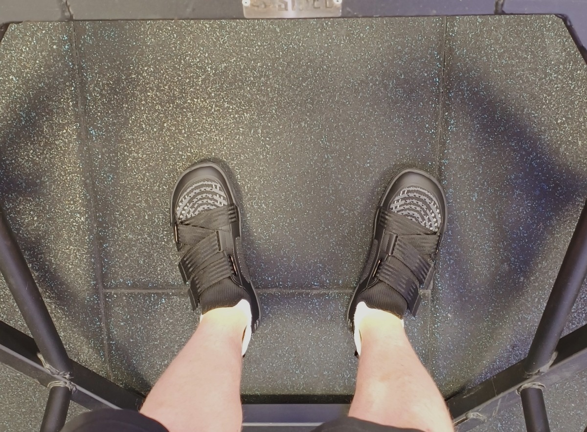 fb8c1ff7-14d5-4480-a63e-d4ac236aacc9