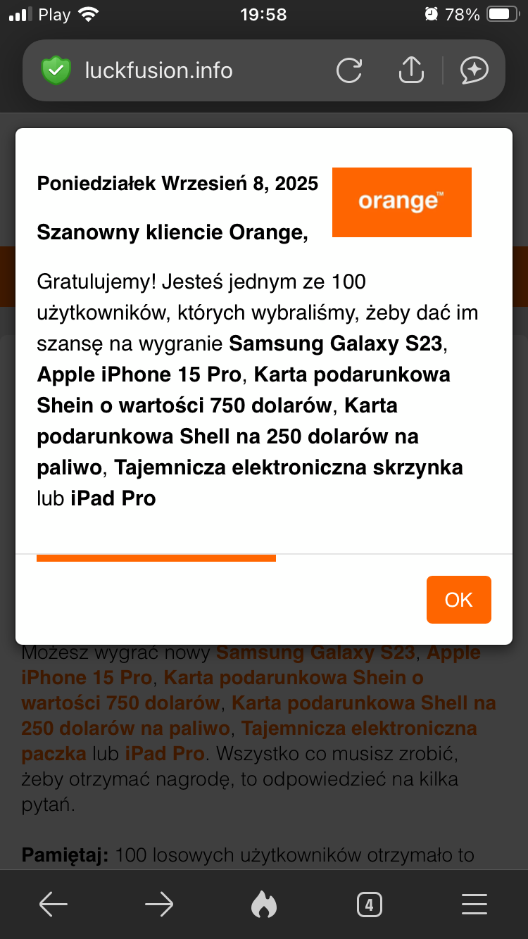 63e4e33f-6756-496d-8065-51bb0432cca6