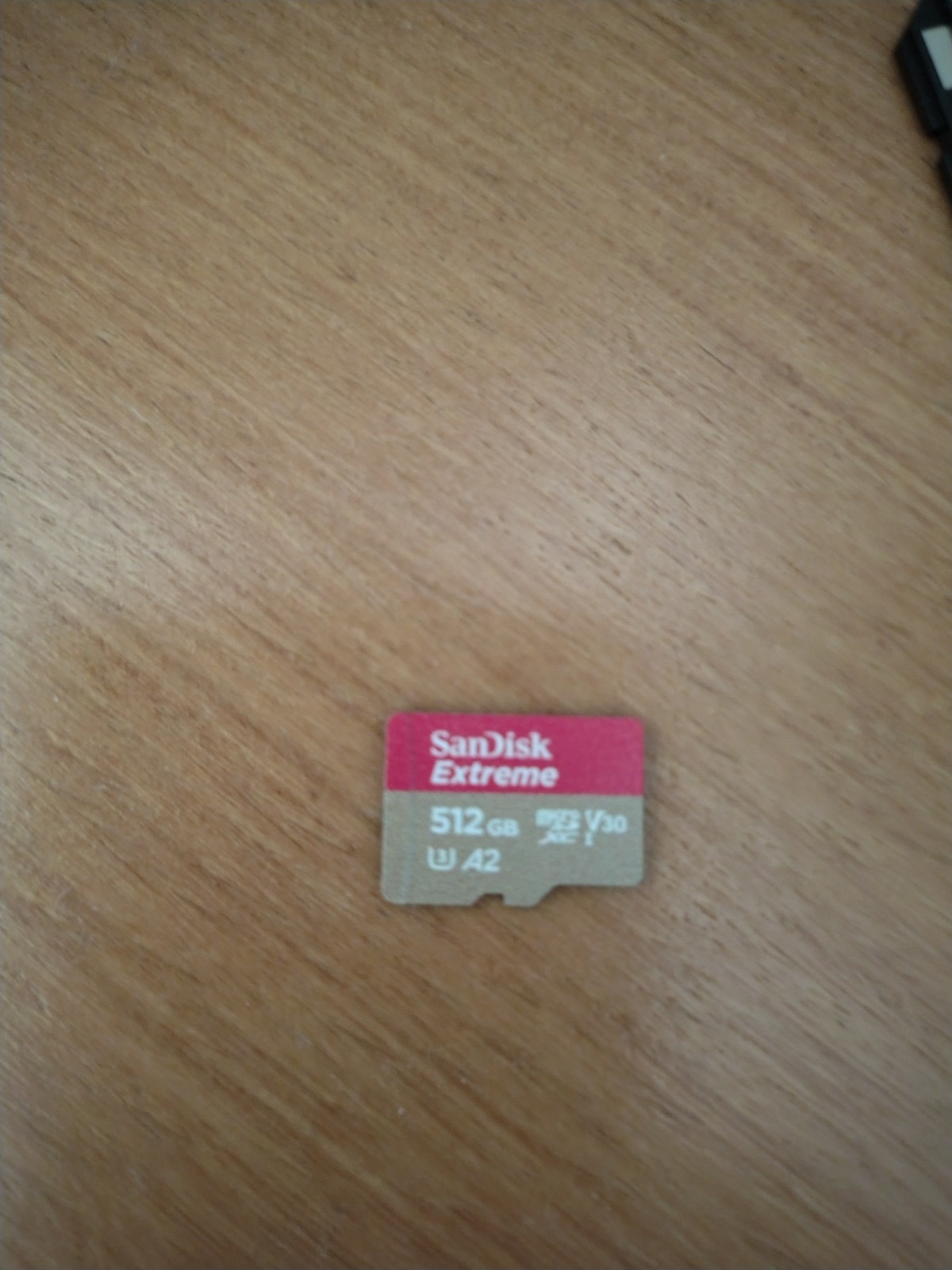 eb3910bd-e155-49d5-8def-c54f187c9aef