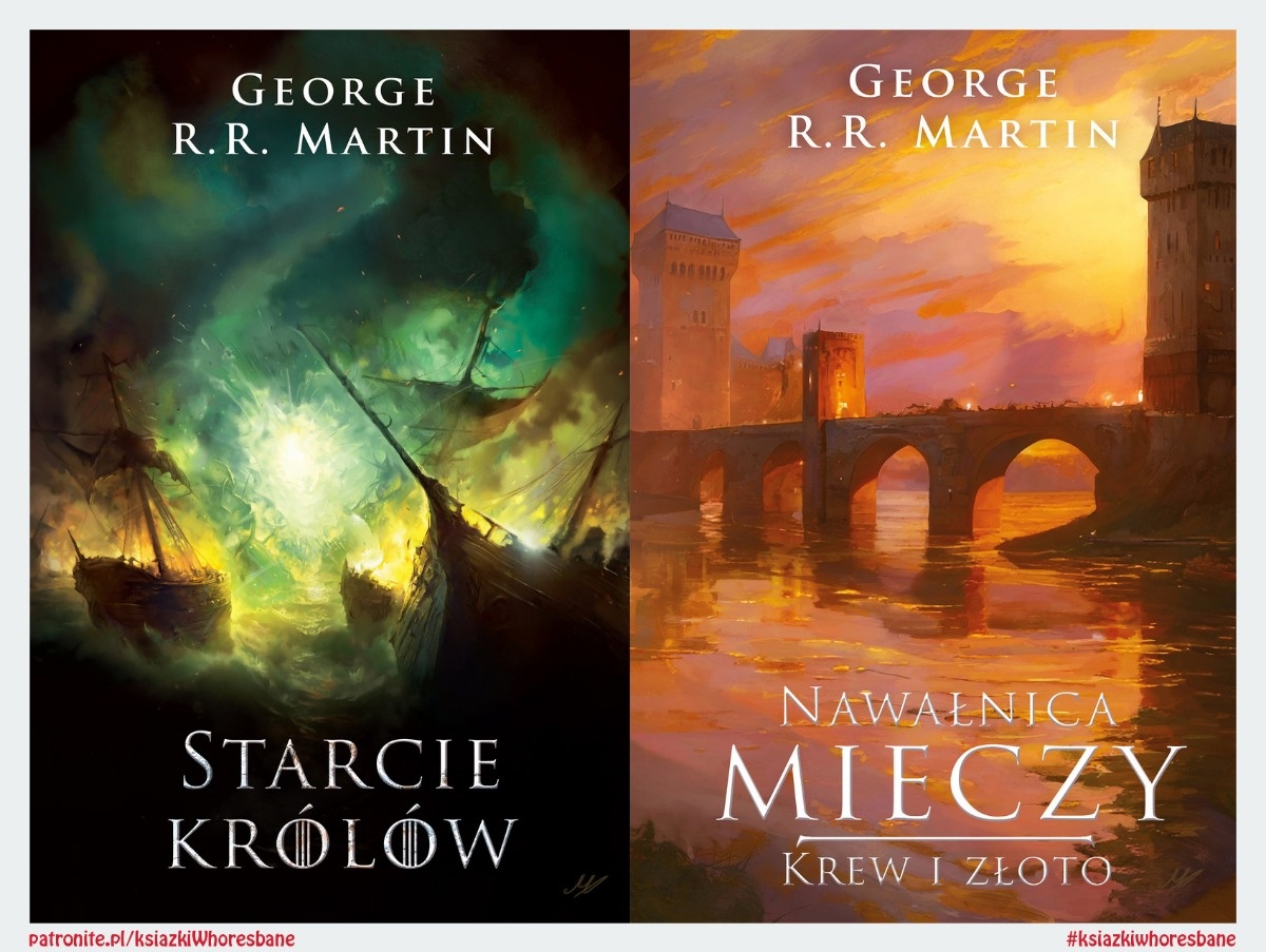 159abe61-fba8-4638-9f11-f9c309f0e6c3