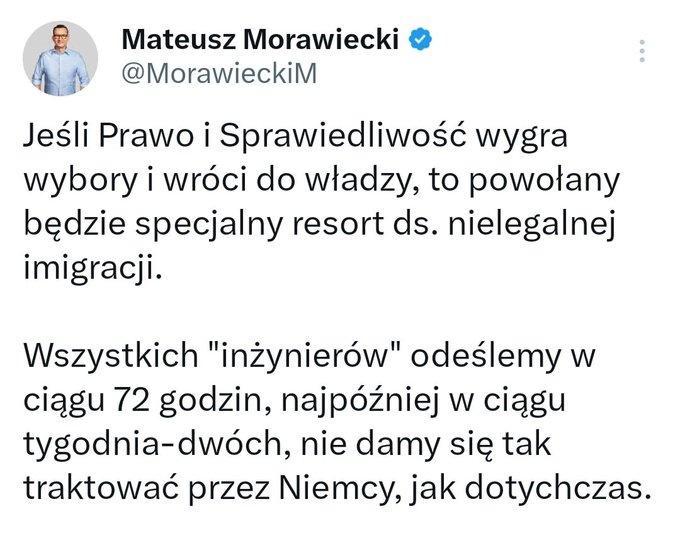 affe1c4c-45a9-4d2e-aac4-0e7352aeb4fc